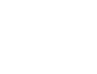 Pagrisa