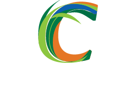 Cauaxi